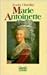 Marie Antoinette