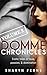 Domme Chronicles Volume 3