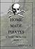 Home Made Pirates - A Story from the Seas