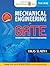 Mechanical Engineering For Gate/Psus