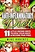 The Anti-Inflammatory Diet:...