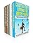 Declutter And Organization: 6 Manuscripts: A Step By Step Guide To Learn How To Declutter Your Life, Get Organized And Live Happy (Simple Living, Simplifying Your Home Book 1)