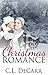 Christmas Romance