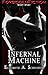 Infernal Machine