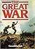 The Great War