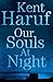 Our Souls at Night