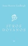 Jūros dovanos