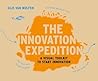 The Innovation Ex...
