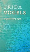 Dagboek 1974-1976