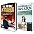 Psychology and The Art of Persuasion Box Set (2 in 1): How to Captivate, Persuade and Influence People, Unleash Your Inner Power of Confidence, Communication ... a Leader (Communication & Leadership)