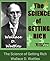 The Science of Getting Rich