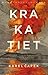 Krakatiet