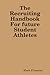 The Recruiting Handbook For...