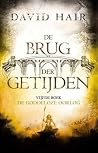 De Goddeloze Oorlog