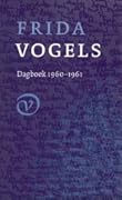 Dagboek 1960-1961
