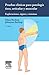 Pruebas clínicas para patología ósea, articular y muscular by Klaus Buckup