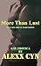 More Than Lust (Real Men Li...
