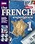 French Experience 1: Language Pack with CD