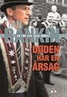 Døden Har En Årsag