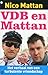 VDB en Mattan