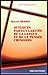 Quelques particularités de la langue et de la pensée chinoise by Marcel Granet