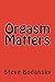 Orgasm Matters