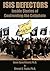 ISIS Defectors: Inside Stories of Confronting the Caliphate