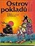Ostrov pokladů