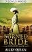 The Burned Bride