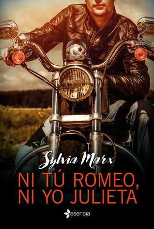 Ni tú Romeo, ni yo Julieta (Paperback)