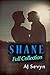 Shane: Full Collection