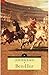 Ben-Hur. O poveste despre Hristos by Lew Wallace