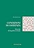 Condizioni di coerenza: Ricerche di linguistica testuale (Gli argomenti umani) (Italian Edition)