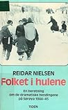 Folket i hulene -...