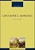 Linguistica romanza: Corso ...