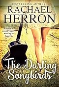 The Darling Songbirds