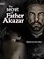 The Secret of Father Alcazar