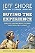 Buying the Experience: Real...