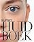 Dr. Jetske's huidboek (Dutch Edition)