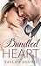 ROMANCE: Bundled Heart - An Alpha Billionaire Romance: AMAZING 7 FREE BOOK BONUS INSIDE!!! (Alpha Billionaire Romance Short Stories)