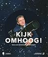 Kijk omhoog!