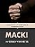 Mack! (Electric Literature's Recommended Reading)