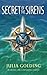 Secret of the Sirens