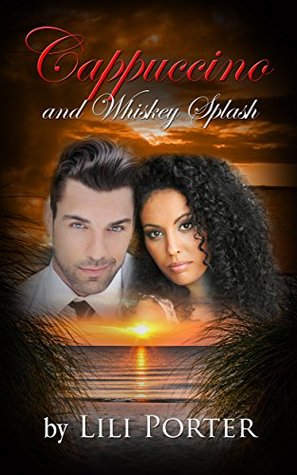 Cappuccino and Whiskey Splash (Music and Mayhem Book 2)