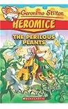 Geronimo Stilton ...