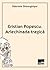 Cristian Popescu: arlechinada tragică