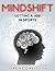 Mindshift by Jeremy Davidson