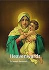 Heavenwards