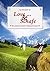 Love ... und Schafe: Ein etwas anderer Heimatroman (German Edition)