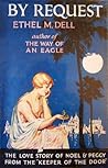 By Request: The Love Story of Noel and Peggy (Eagle, #3) By Request: The Love Story of Noel and Peggy (Eagle, #3)